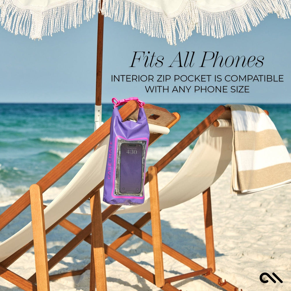 #color_purple paradise