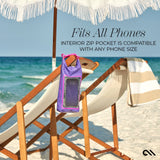 #color_purple paradise