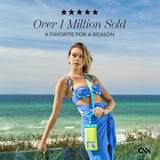 #color_citrus splash