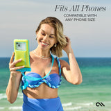 #color_citrus splash