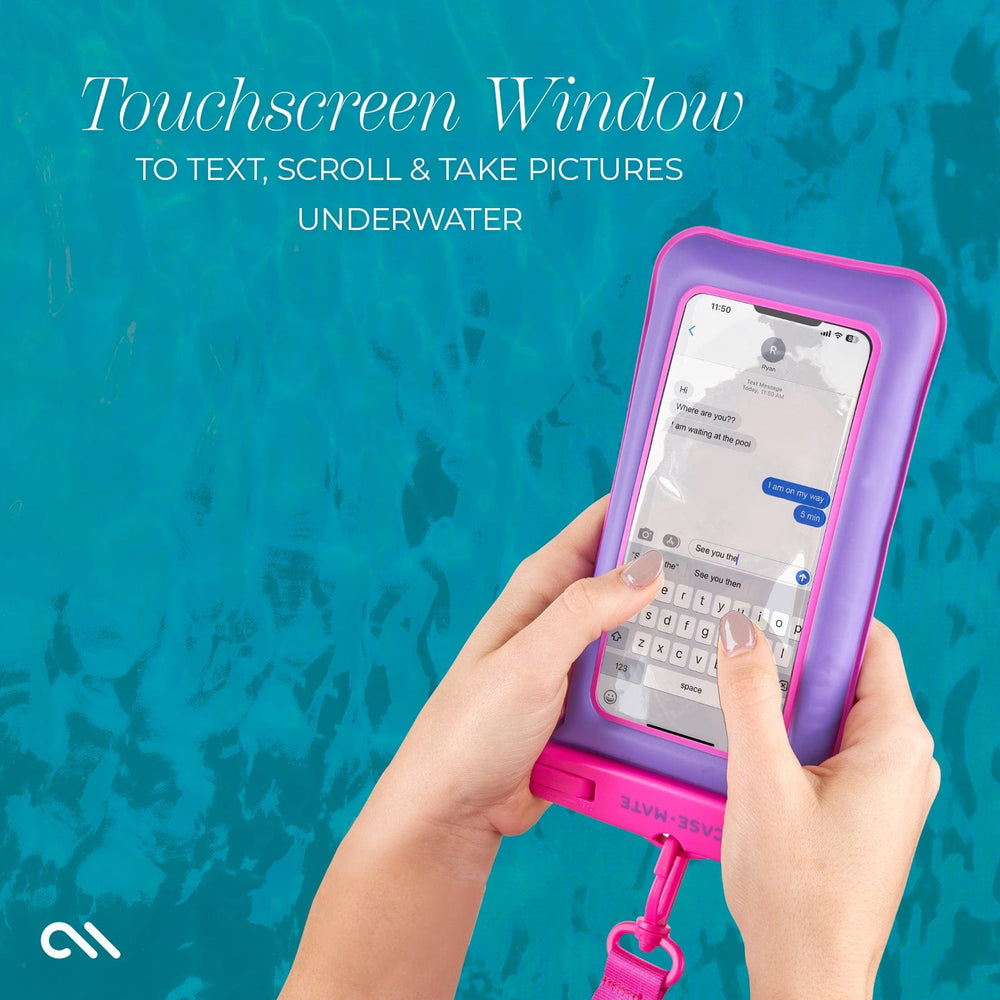 #color_purple paradise