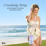 #color_soap bubble®