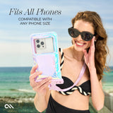 #color_soap bubble®