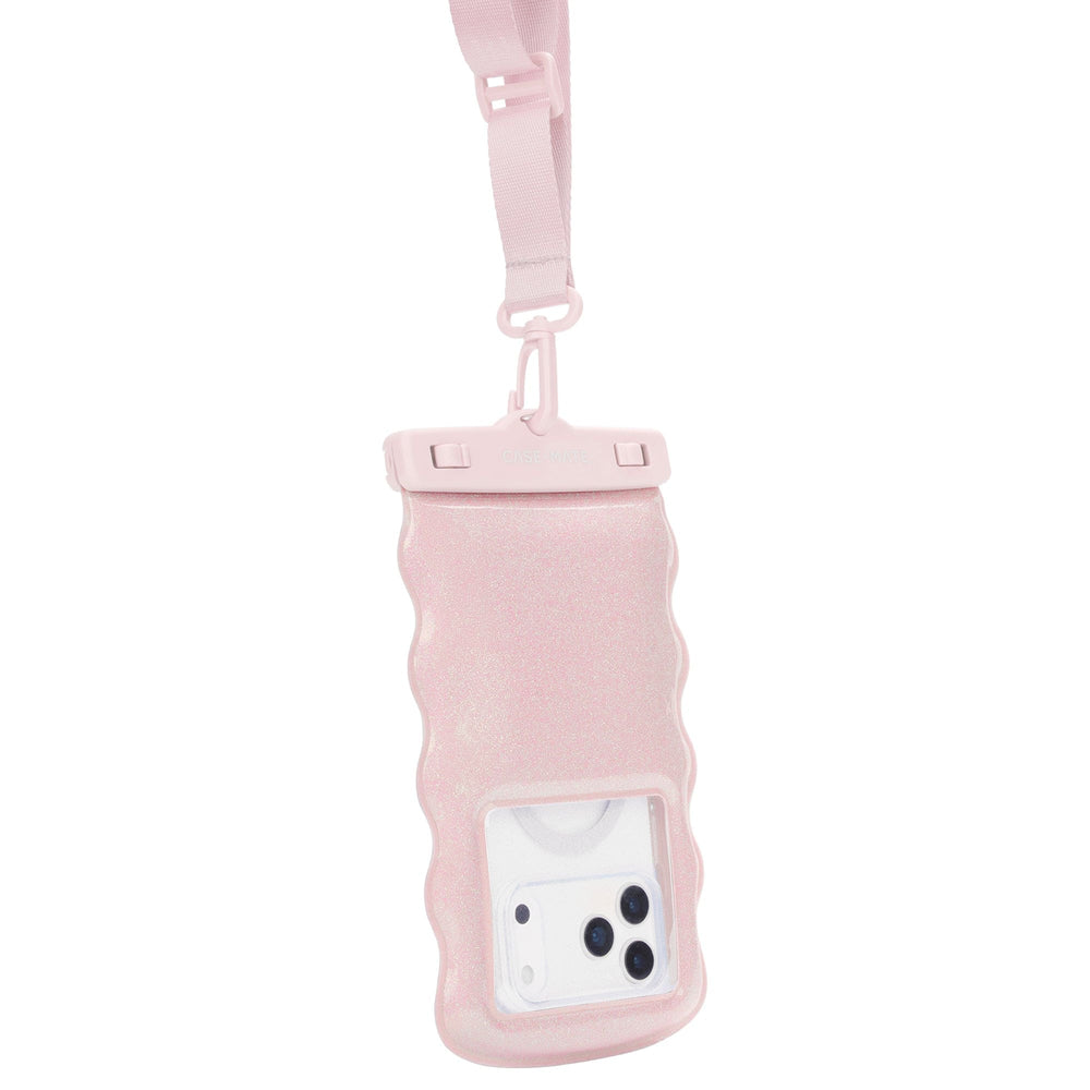 #color_ballet pink twinkle