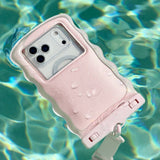 #color_ballet pink twinkle