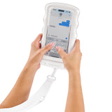 #color_ivory twinkle