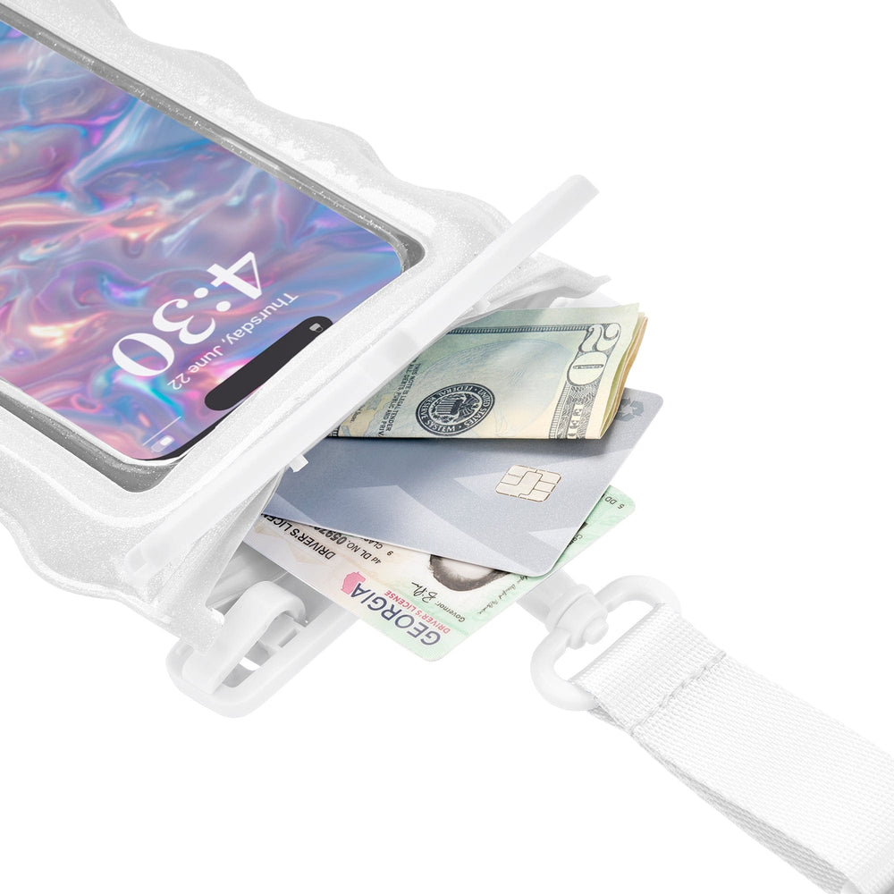 #color_ivory twinkle