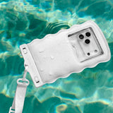 #color_ivory twinkle