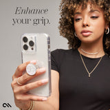 ENHANCE YOUR GRIP #color_twinkle stardust