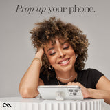 PROP UP YOUR PHONE #color_twinkle stardust