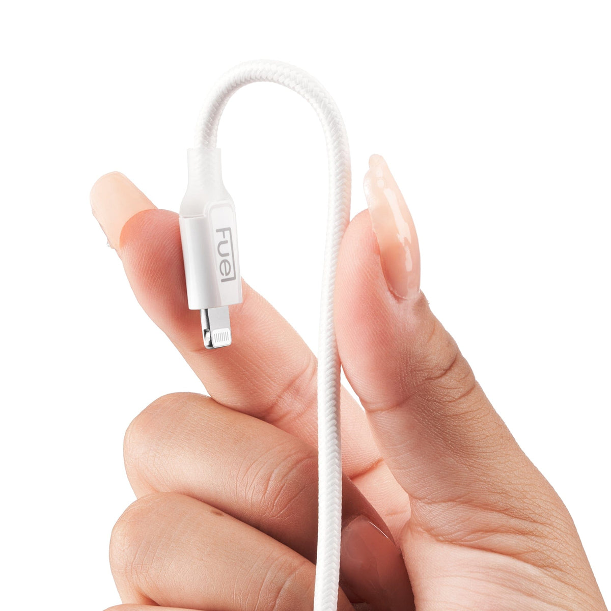 Does Your Charging Cable Matter? Optimize Your Phone's Power CaseMate