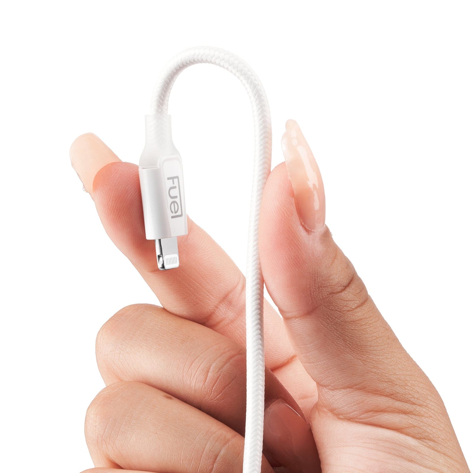 Does Your Charging Cable Matter? Optimize Your Phone's Power CaseMate