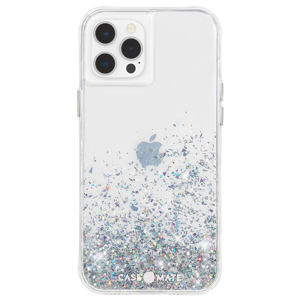 Twinkle Ombre - iPhone 12 Pro Max color::Twinkle Multi