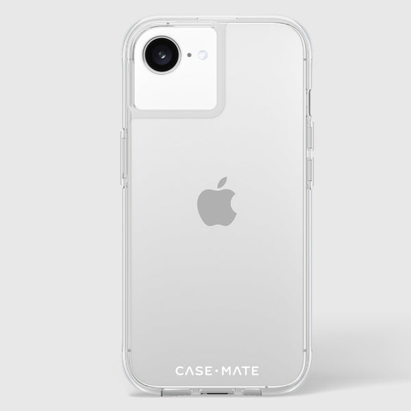 cmi_iPhoneSE2025_CaseMate_Toug