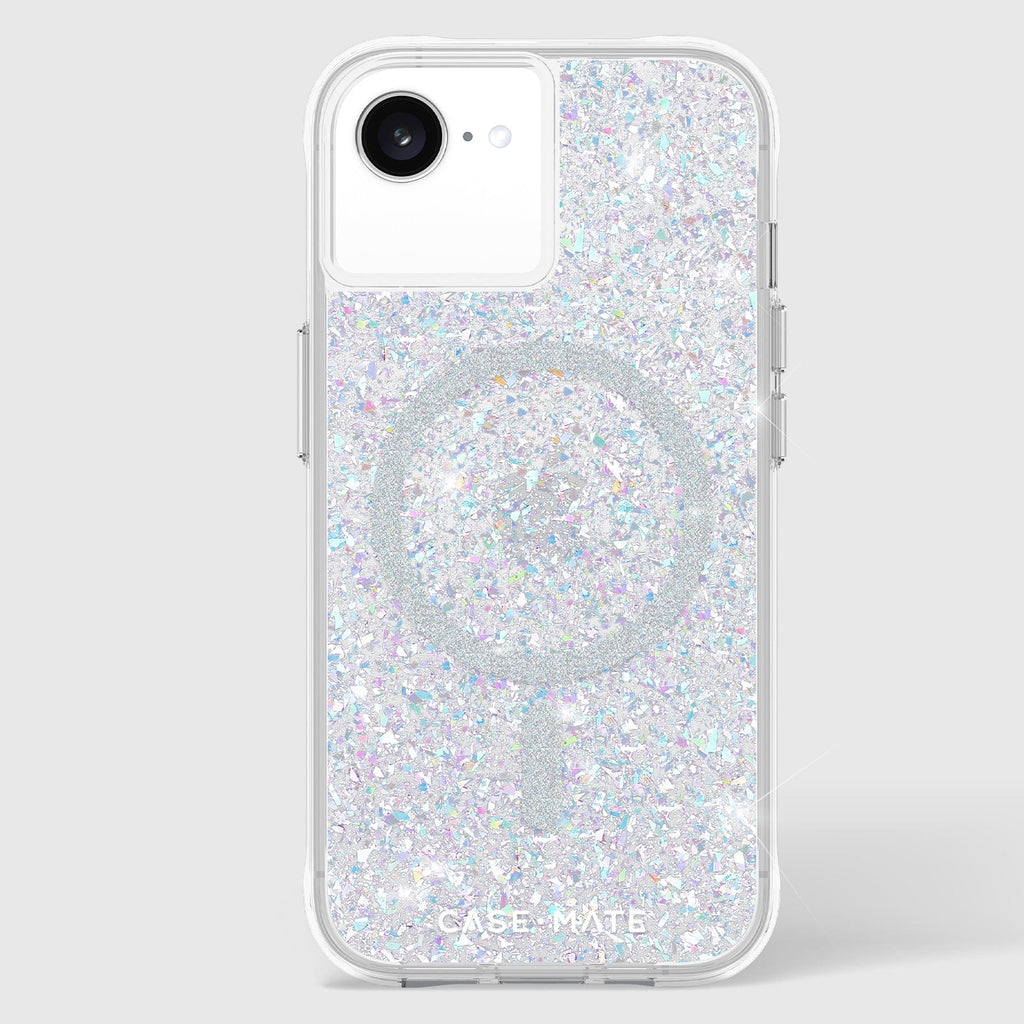 Twinkle Disco MagSafe -iPhone 17e/ 16e