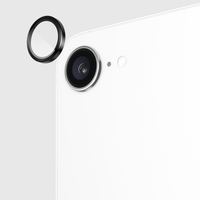 Camera Lens Protector - iPhone 17e/ 16e