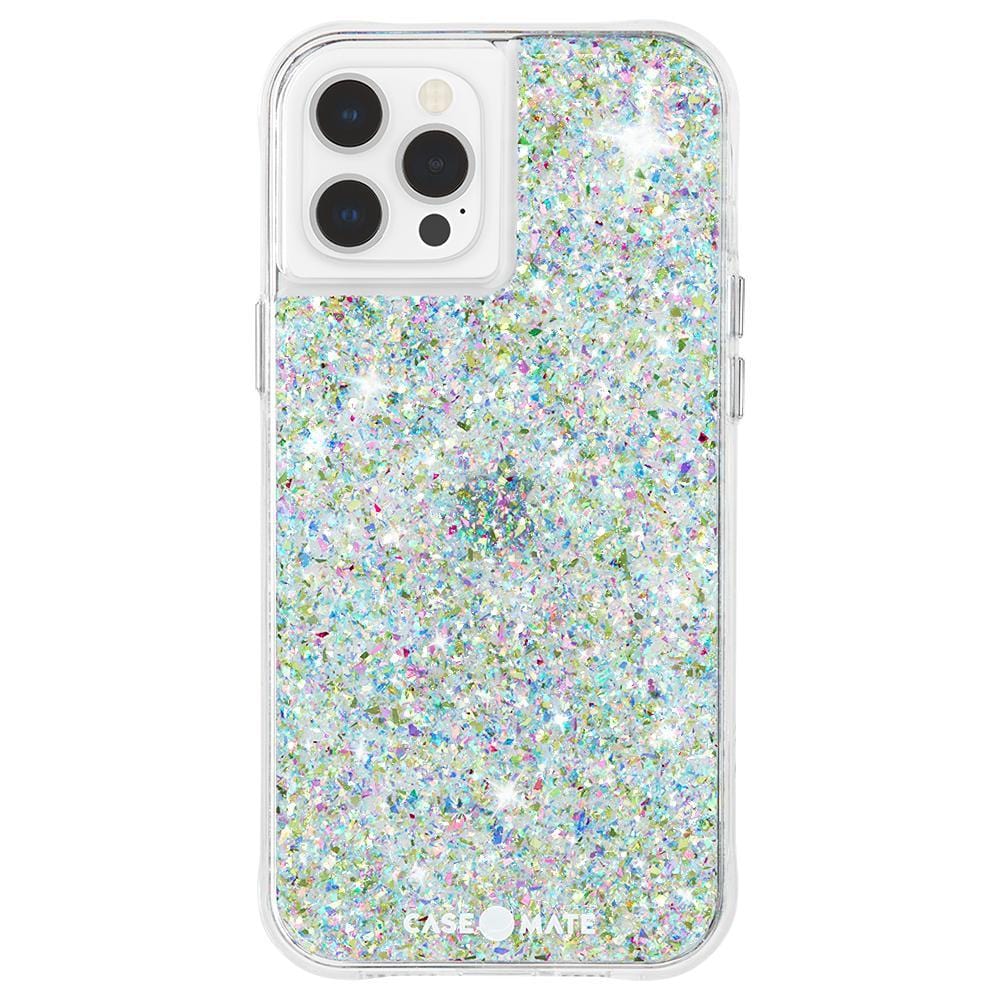 Twinkle iPhone 12 Pro Max