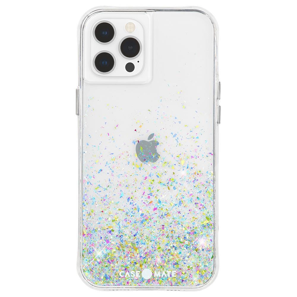 Twinkle Ombre - iPhone 12 Pro Max color::Twinkle Ombre