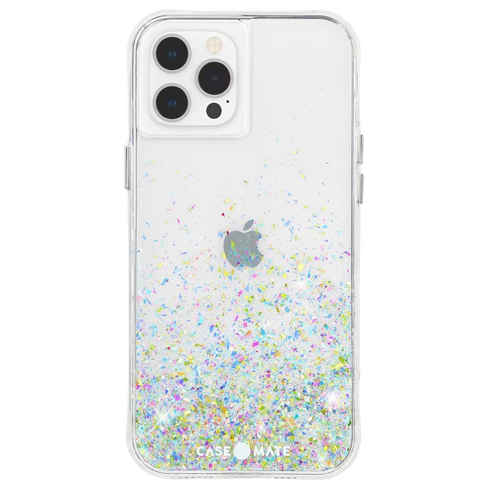 Twinkle Ombre (Confetti) - iPhone 12 Pro Max