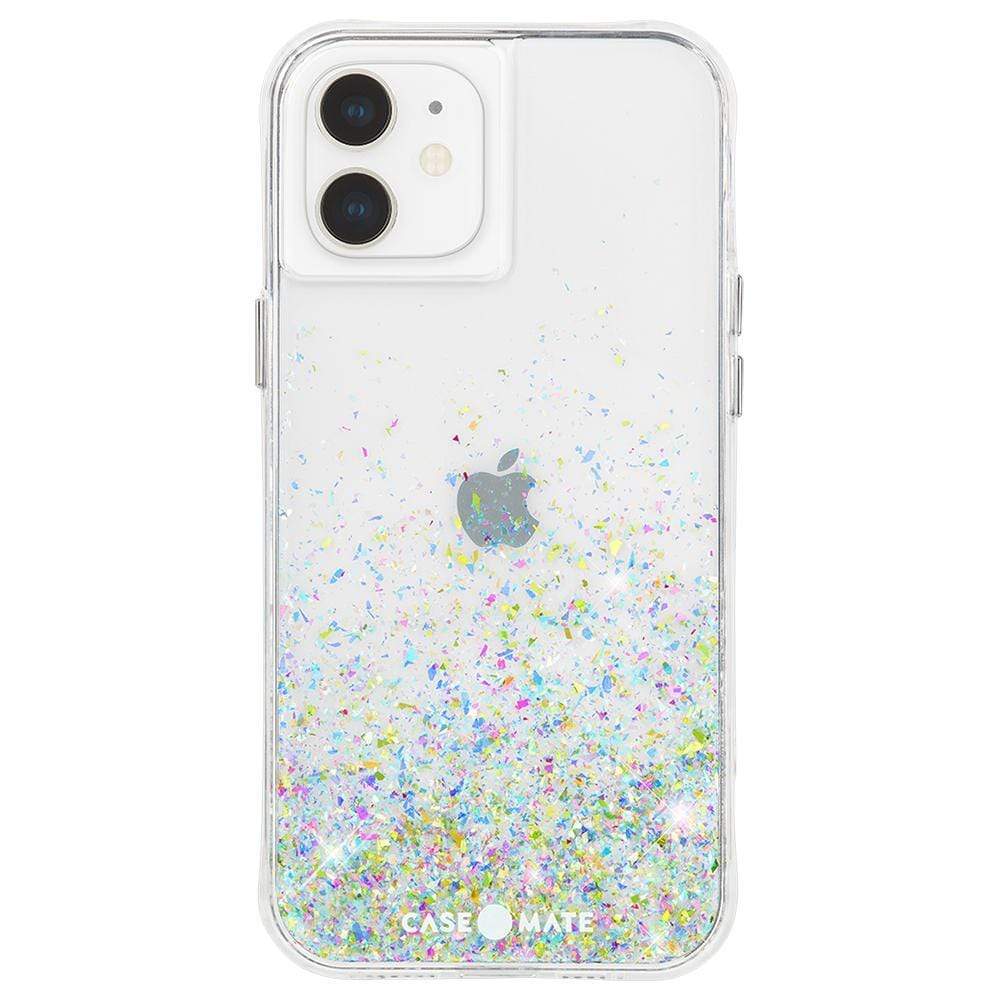 Twinkle Ombre (Confetti) - iPhone 12 / iPhone 12 Pro