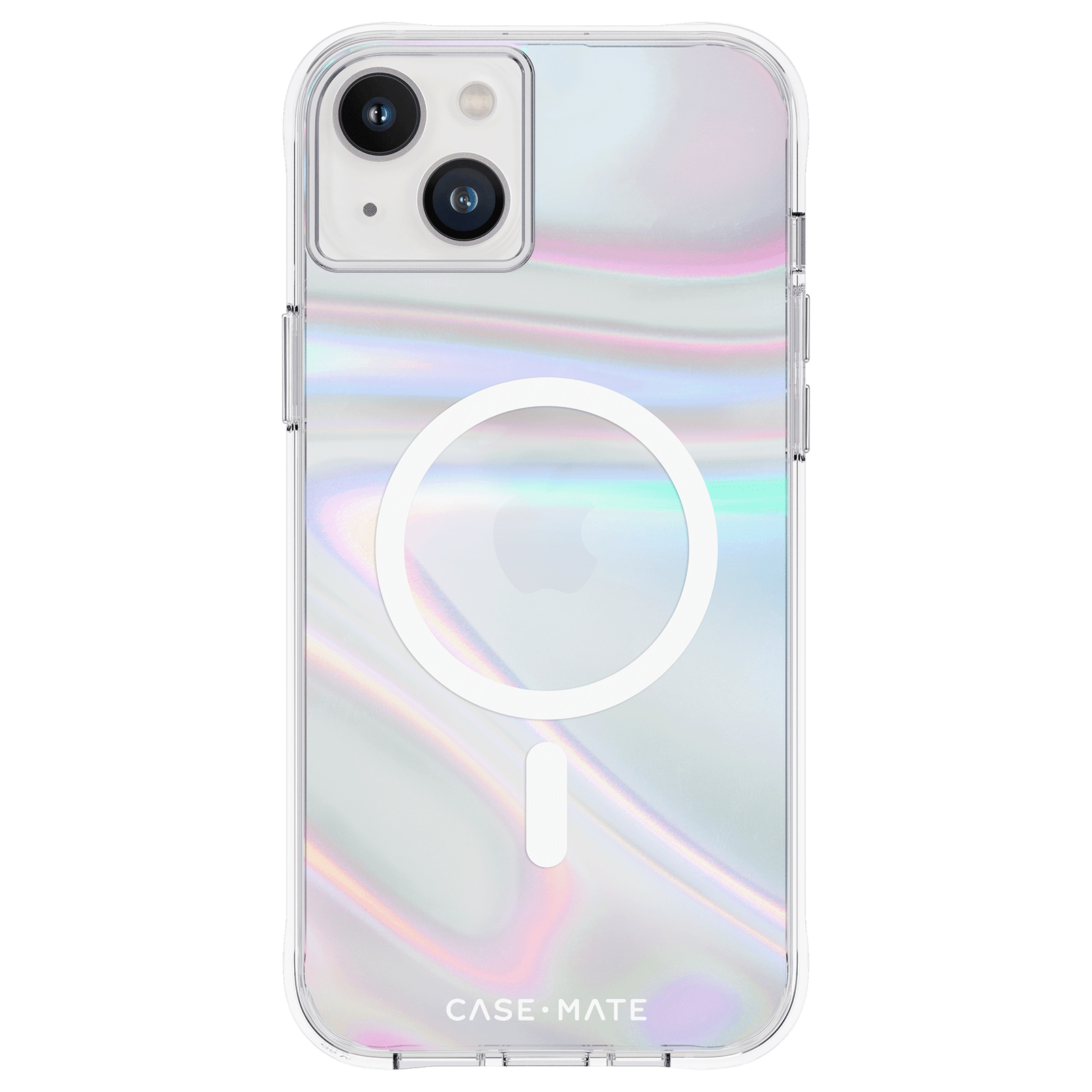 Soap Bubble (MagSafe) - iPhone 14 Plus