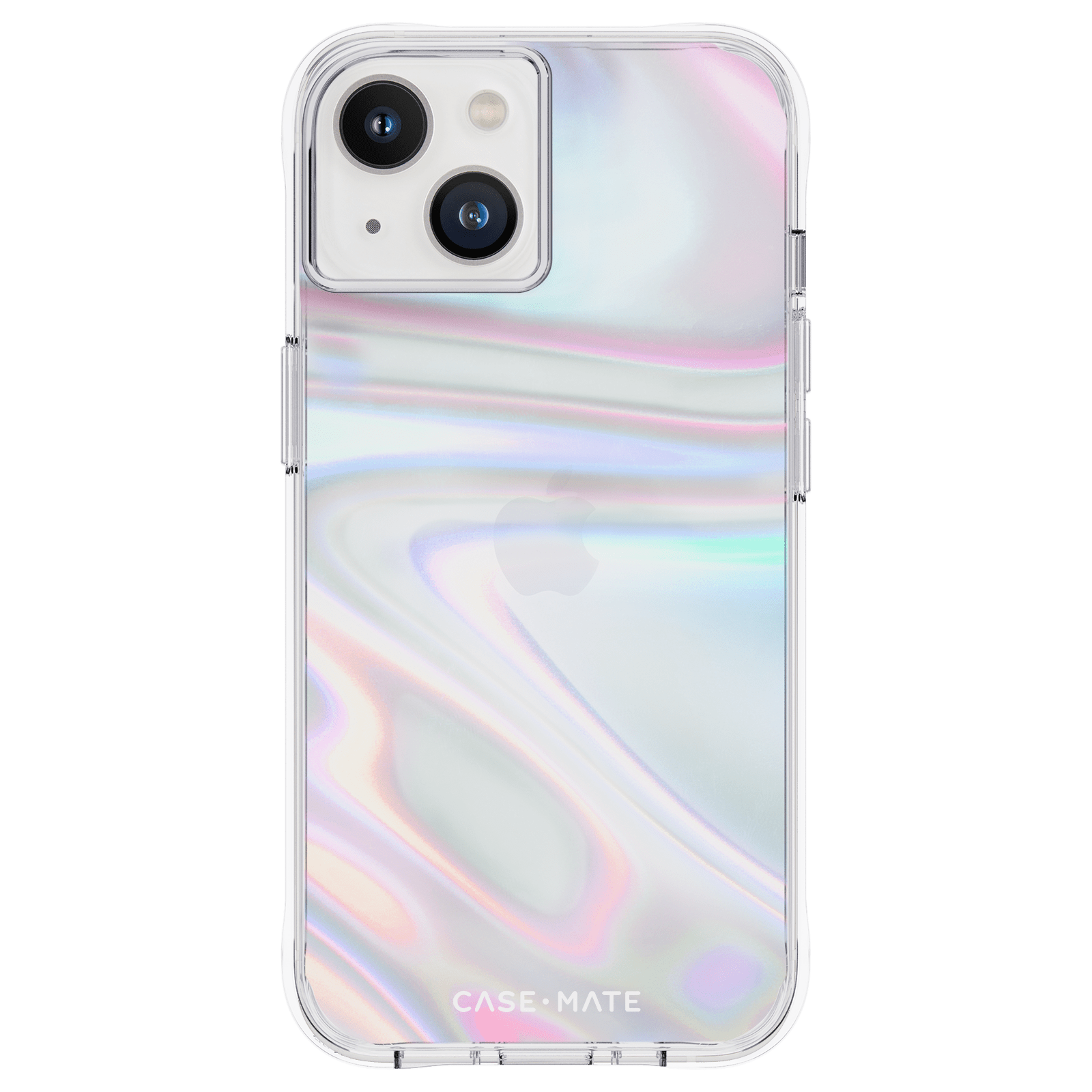 Soap Bubble - iPhone 14