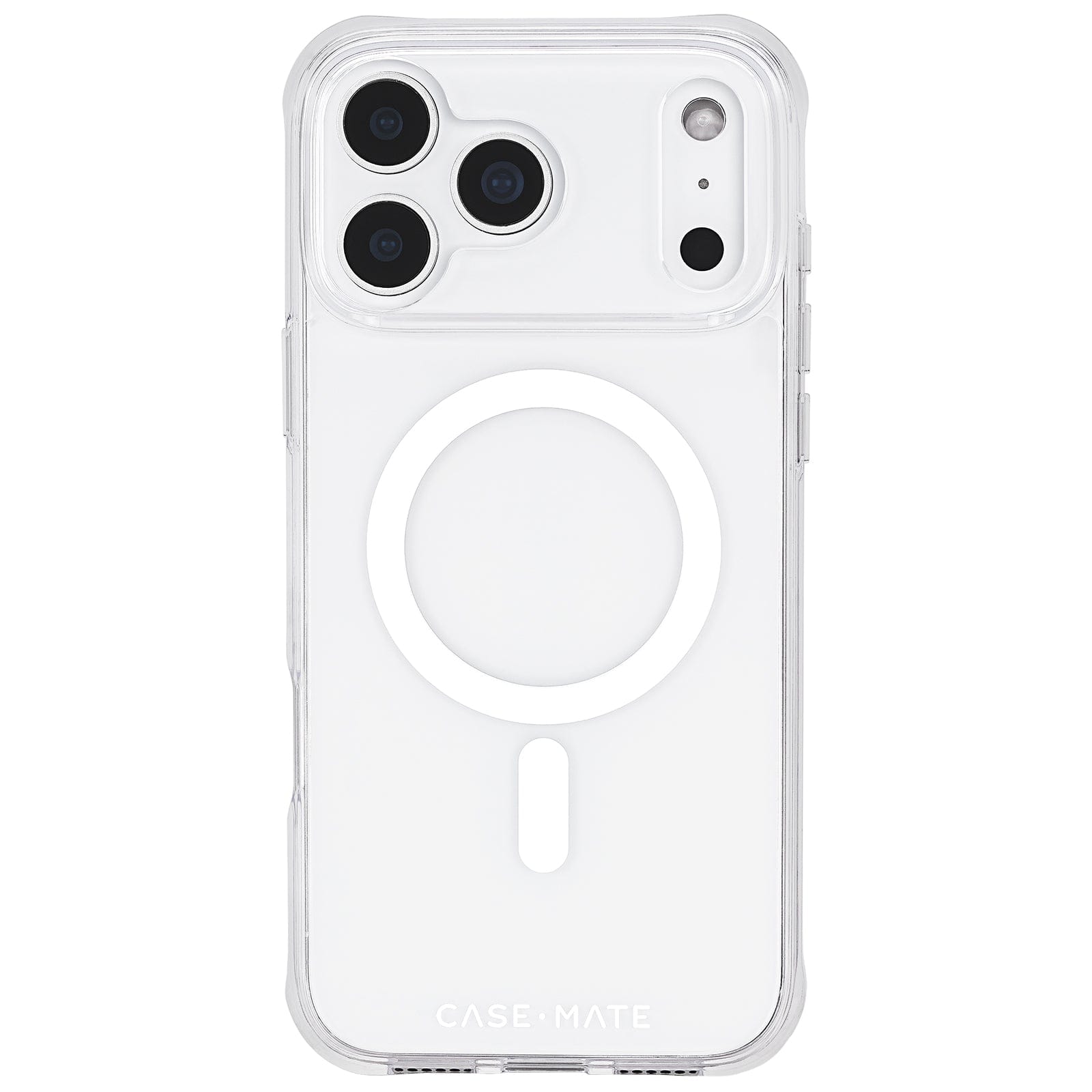 MagSafe Case | MagSafe Cases for iPhone | Case-Mate MagSafe Case | MagSafe Cases for iPhone | Case-Mate
