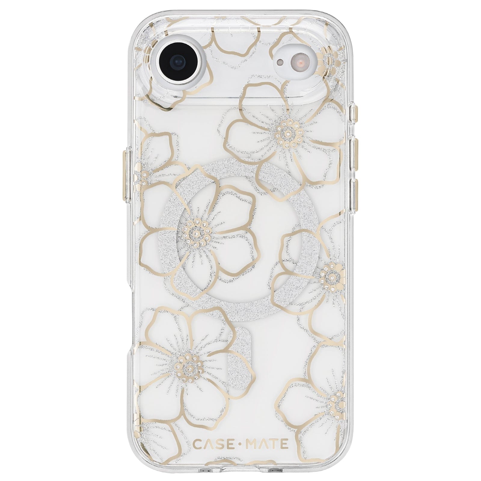 iPhone Air Phone Cases, Buy Online Today