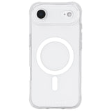 Tough Clear MagSafe - iPhone Air