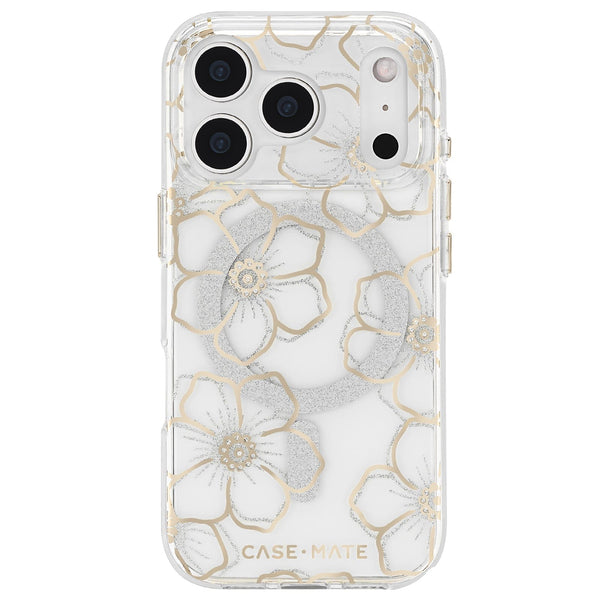 cmi_iPhone_17_Texas_Pro_Case_M