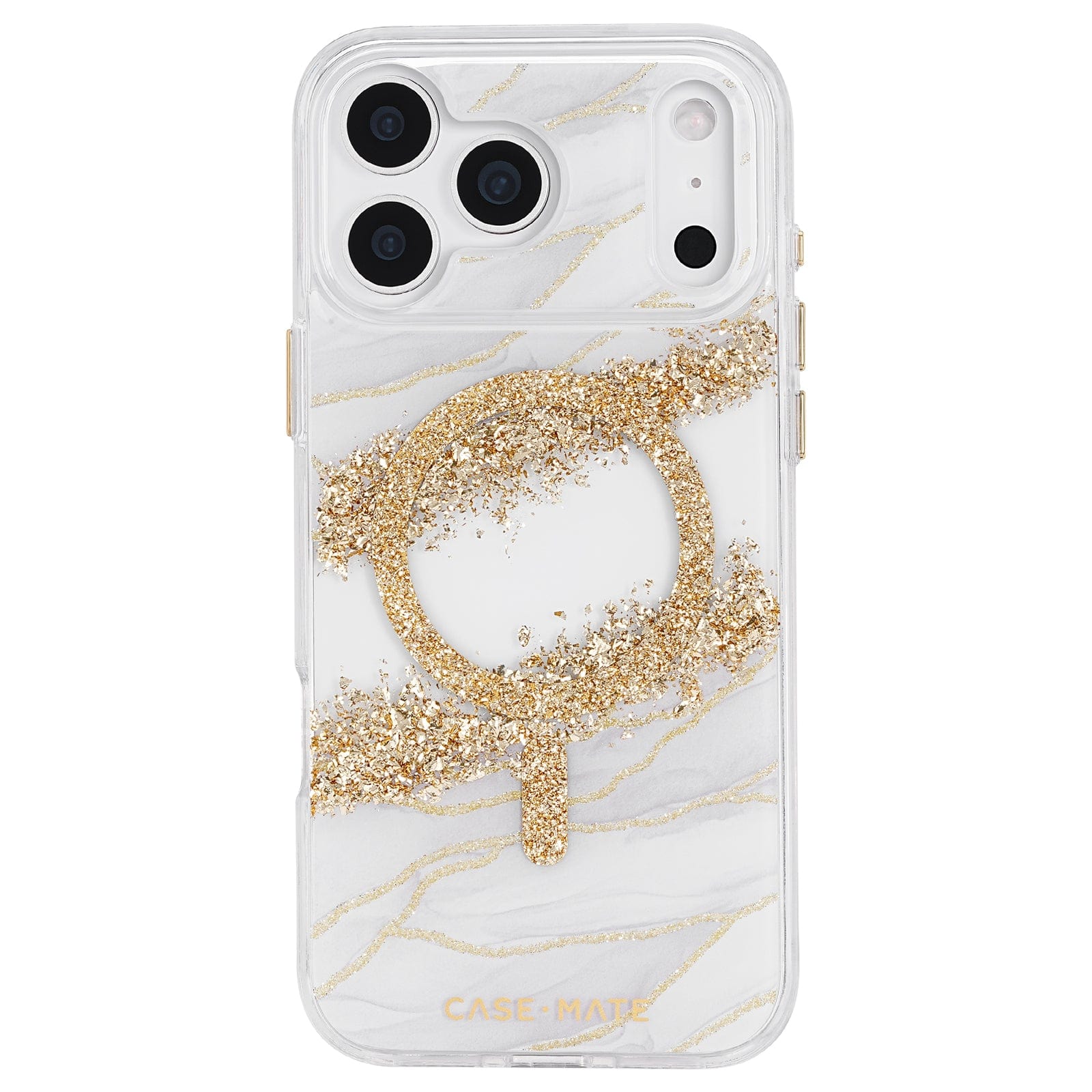 All iPhone Cases: Bold Styles, Drop Protection & MagSafe | Case-Mate All iPhone Cases: Bold Styles, Drop Protection & MagSafe | Case-Mate