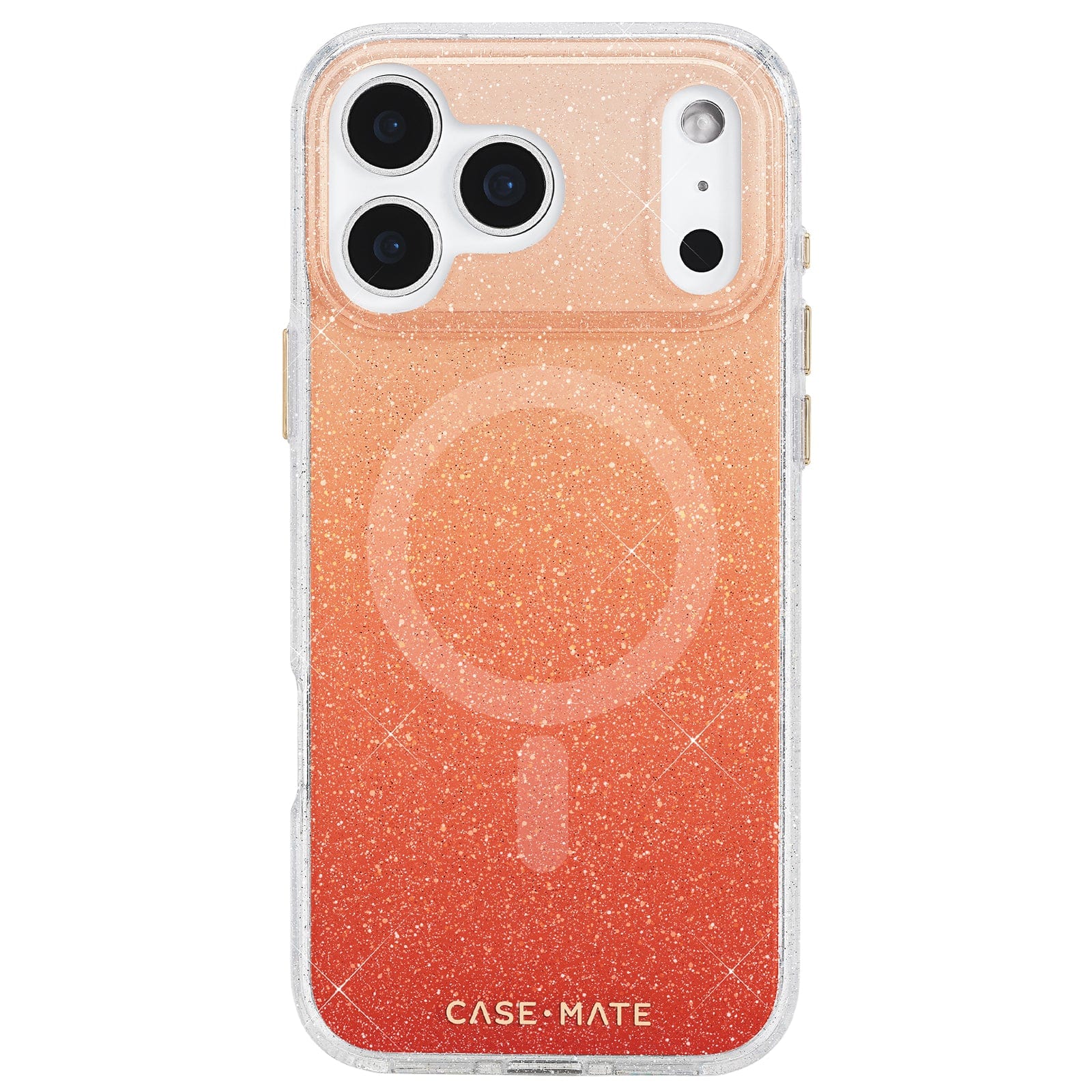 MagSafe Case | MagSafe Cases for iPhone | Case-Mate MagSafe Case | MagSafe Cases for iPhone | Case-Mate