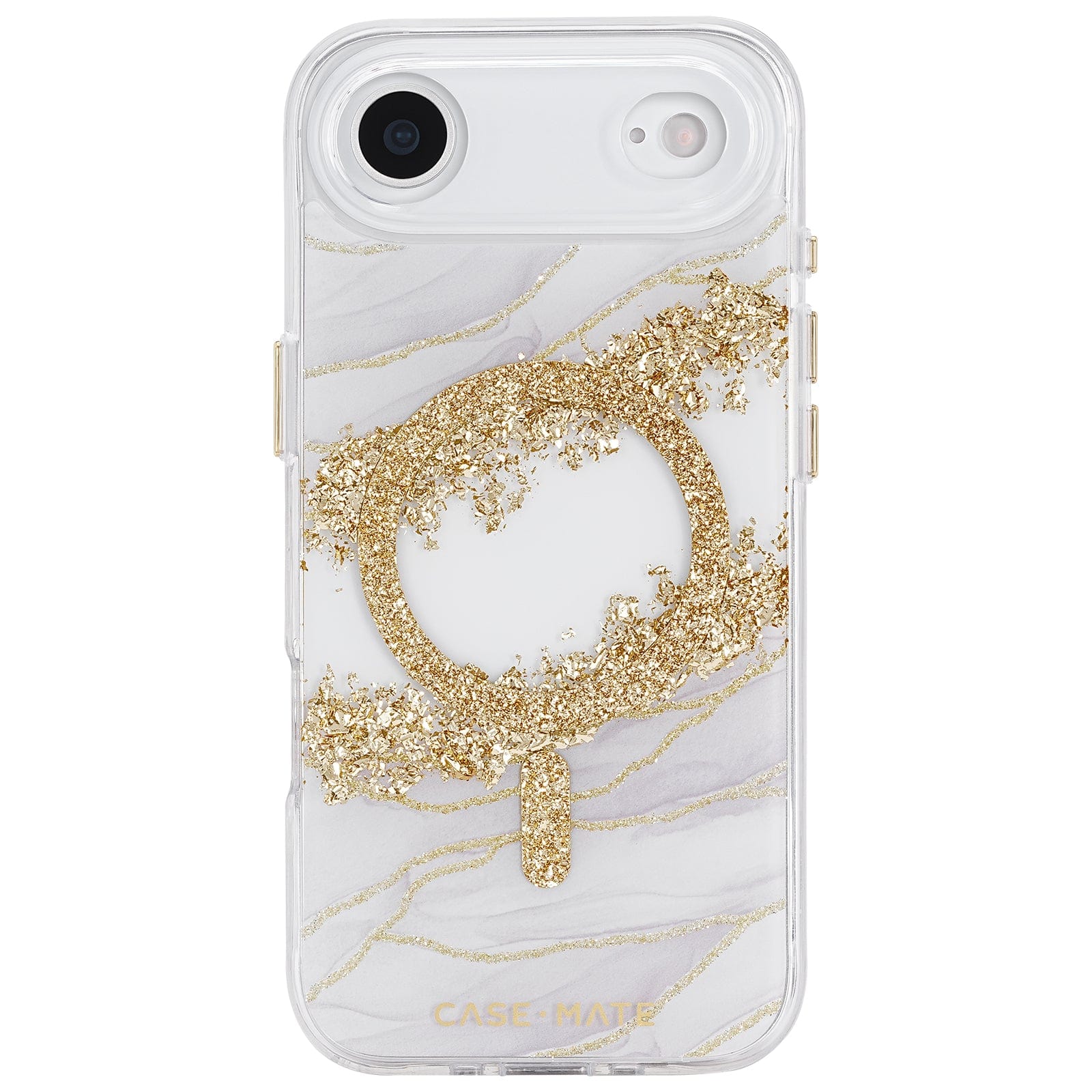 Karat Granite MagSafe - iPhone Air