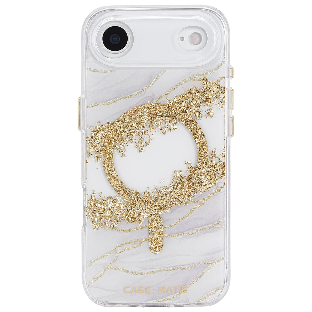 Karat Granite MagSafe - iPhone Air