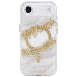 Karat Granite MagSafe - iPhone Air