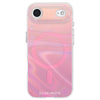 Peach Soap Bubble®