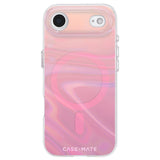 Peach Soap Bubble® MagSafe - iPhone Air
