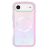 Jelly Pop Soap Bubble®