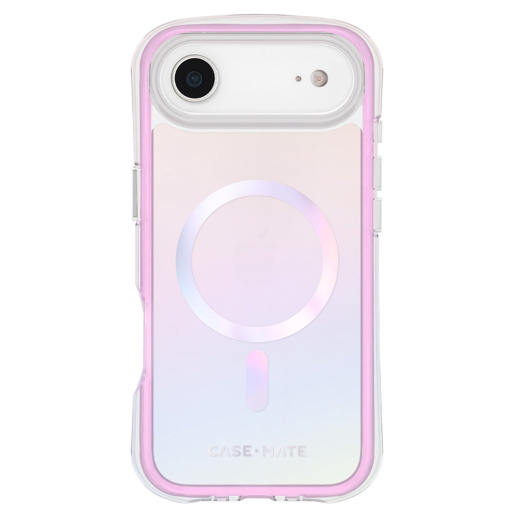 Jelly Pop Soap Bubble® MagSafe - iPhone Air