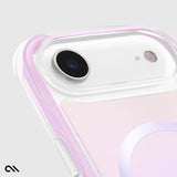 Jelly Pop Soap Bubble® MagSafe - iPhone Air