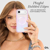 Jelly Pop Soap Bubble® MagSafe - iPhone Air