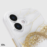 Karat Granite MagSafe - iPhone 17
