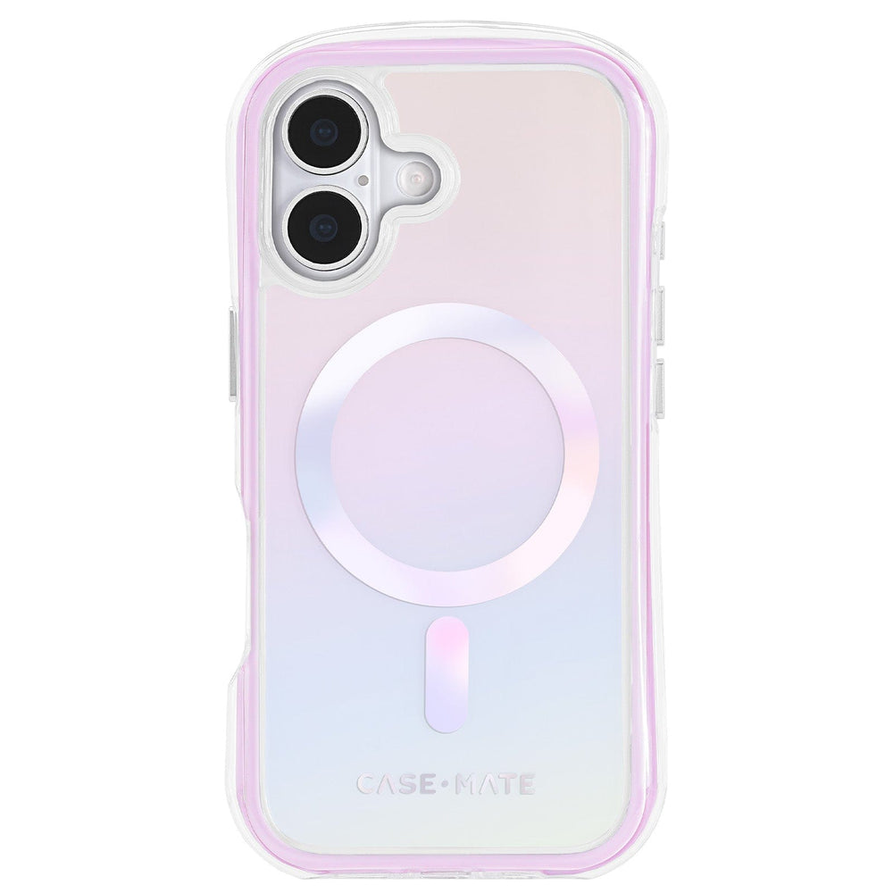 Jelly Pop Soap Bubble® MagSafe Jelly Pop Soap Bubble® MagSafe