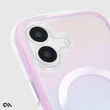Jelly Pop Soap Bubble® MagSafe - iPhone 17