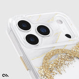 Karat Granite MagSafe - iPhone 17 Pro