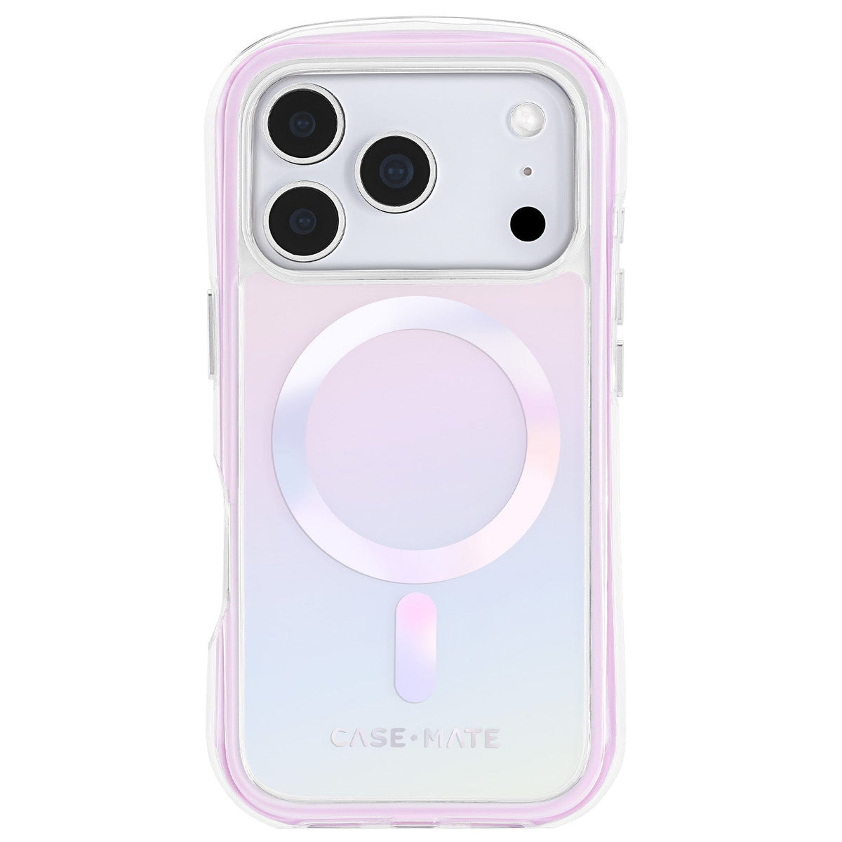 cmi_iPhone_Texas_Pro_Soap_Bubb