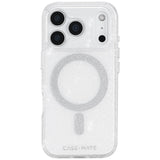 Sheer Twinkle Twilight MagSafe - iPhone 17 Pro