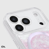 Waterfall Soap Bubble® MagSafe - iPhone 17 Pro