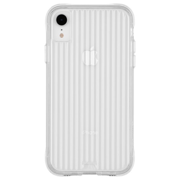 Case mate 2024 iphone xr