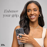 ENHANCE YOUR GRIP #color_black crystal